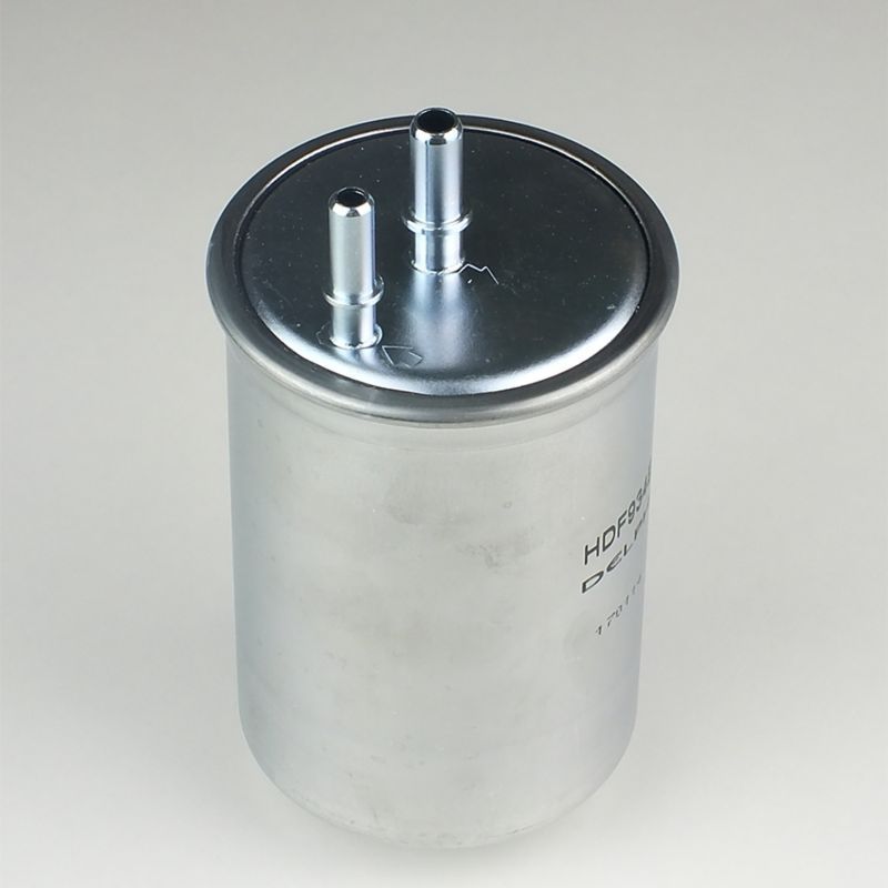 DELPHI HDF934 Fuel Filter