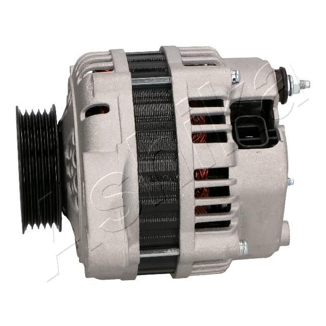 002-D405_2.JPG