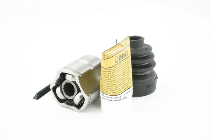 Liigendlaager, veovõll, FEBEST 1811-Z14