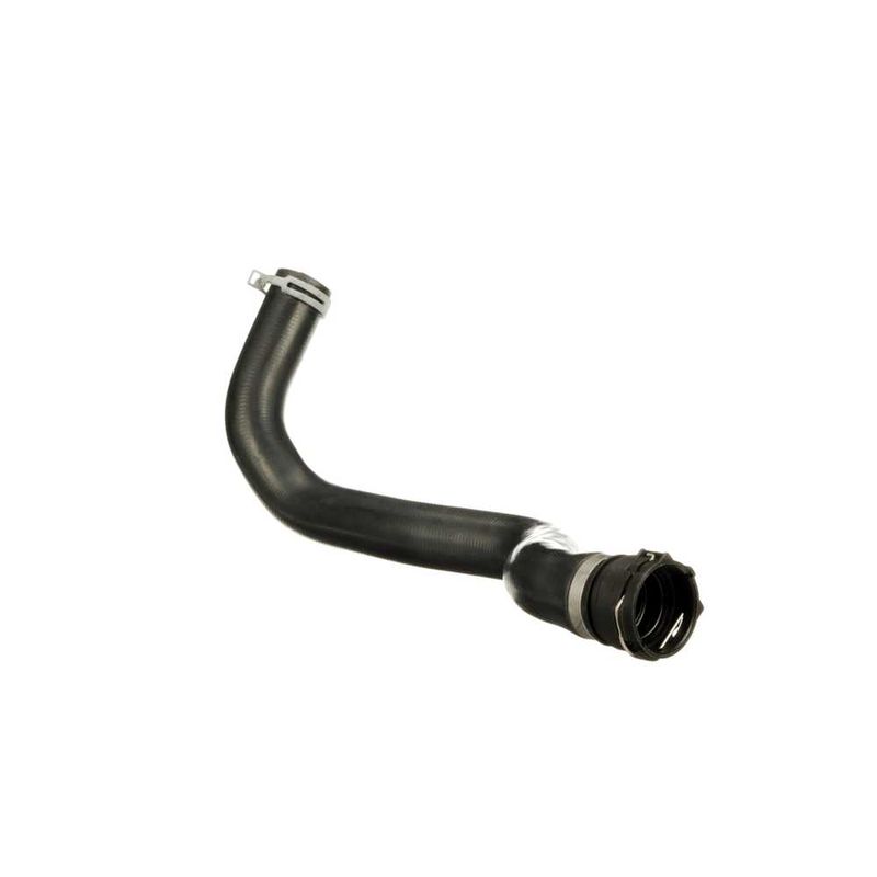 GATES 05-5631 Radiator Hose