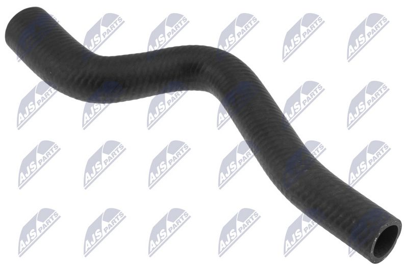 NTY CPP-PE-008 Radiator Hose