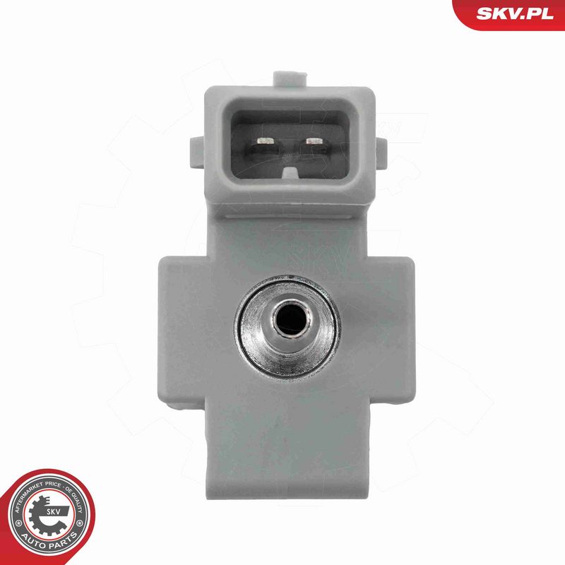 ESEN SKV 14SKV853 Valve, air control (intake air)