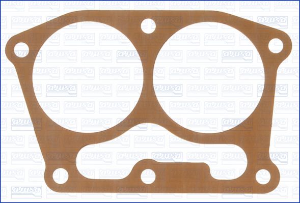 AJUSA 00884600 - Seal, thermostat