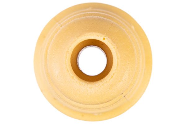 STELLOX 11-98304-SX Rubber Buffer, suspension
