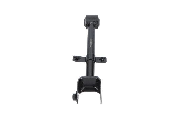 Kavo Parts SCA-10581 Control/Trailing Arm, wheel suspension