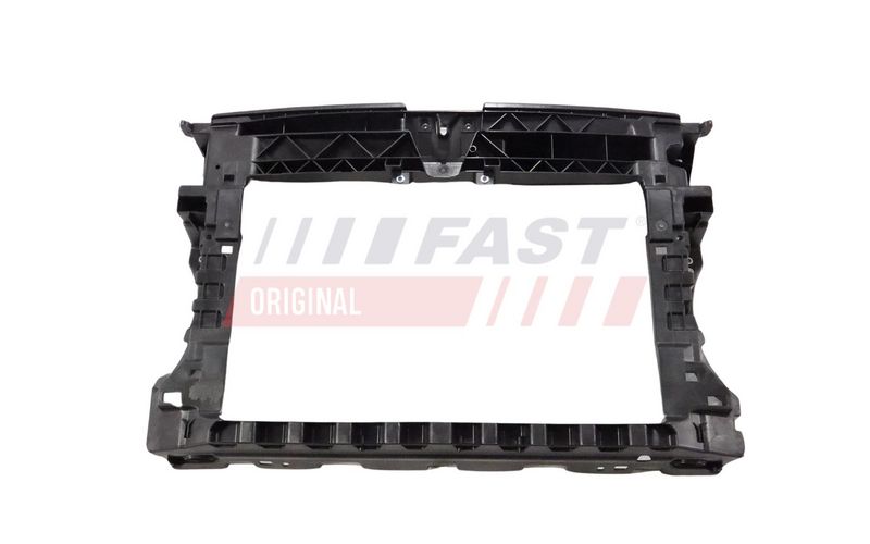 OEM код товара: 2K5 805 588