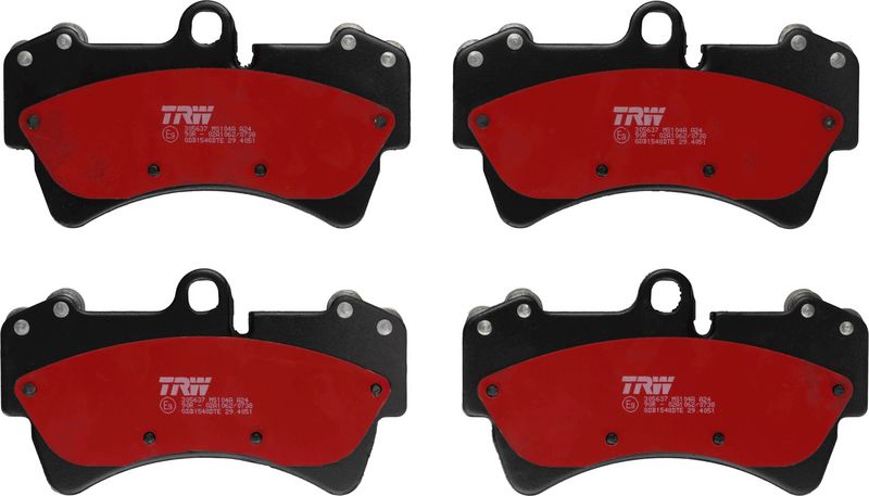 Piduriklotsi komplekt,...