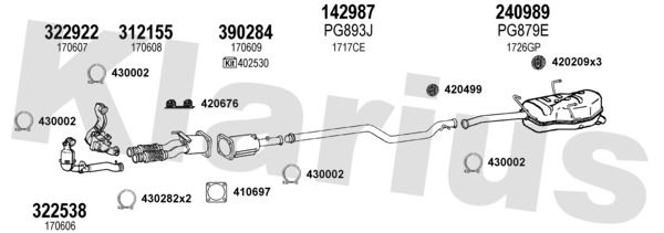 631443E.JPG