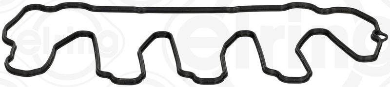 Product Image - Klepdekselpakking - 795.260 - ELRING