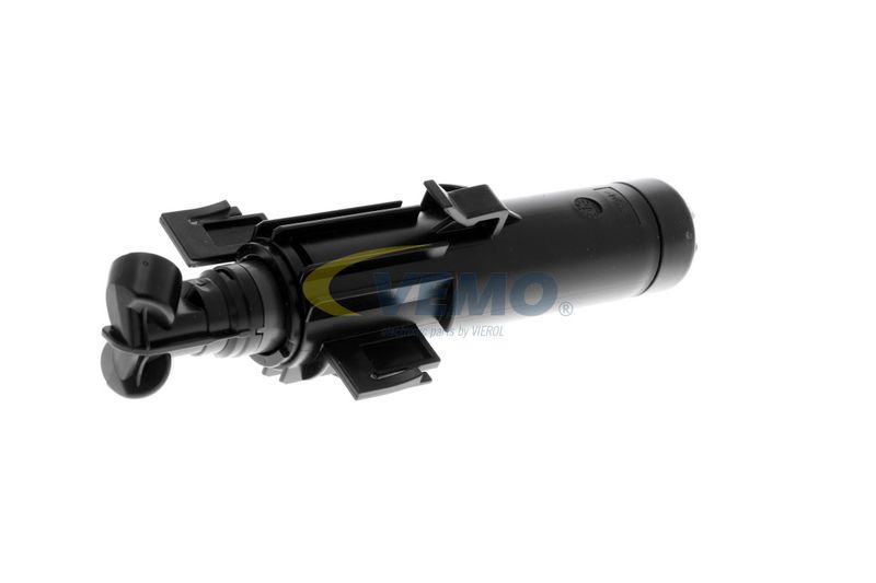 VEMO V10-08-0328 Washer Fluid Jet, headlight cleaning