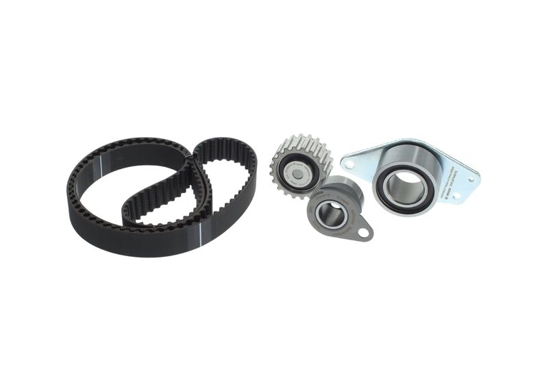BOSCH 1987946779 Timing Belt Kit