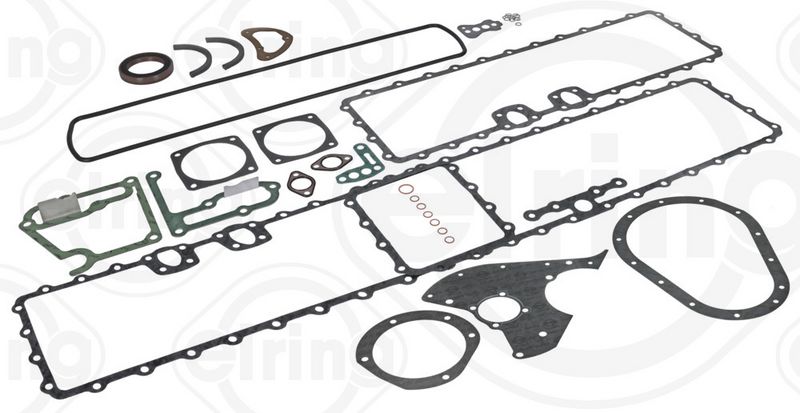 Set garnituri, carter 817.511 ELRING