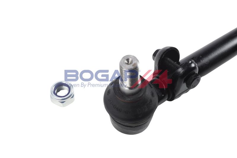 OEM код товара: A3094600405