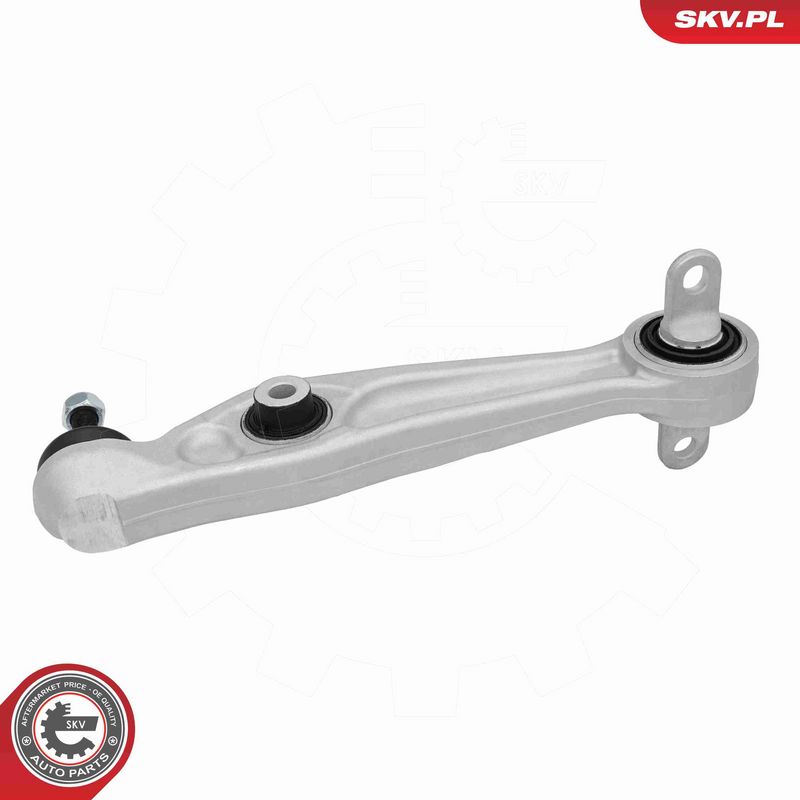 ESEN SKV 69SKV903 Control/Trailing Arm, wheel suspension
