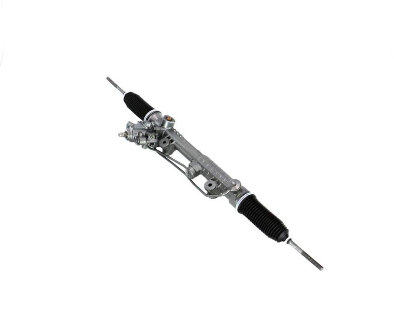 REMANTE 007-003-001059R Steering Gear