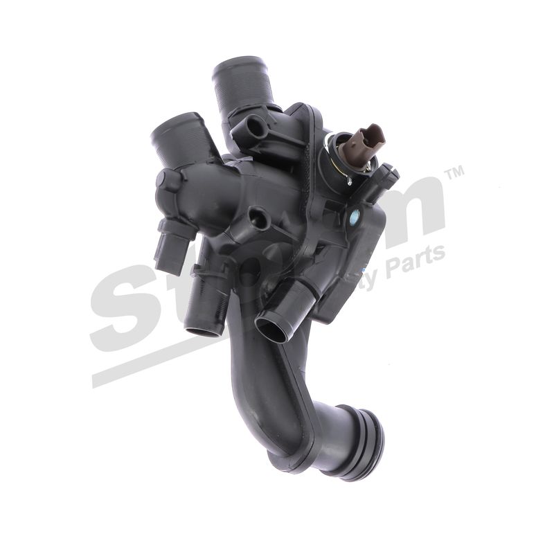 Boîtier du thermostat STORM QUALITY PARTS F15384