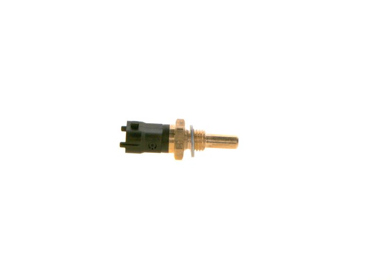 BOSCH 0 280 130 093 Sensor, coolant temperature