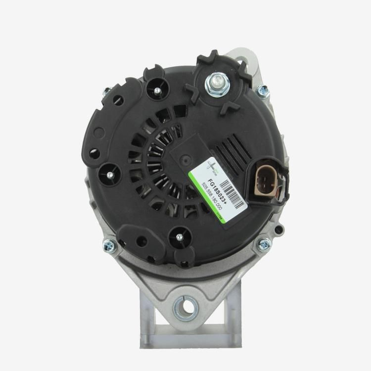 BV PSH 505.558.180.000 Alternator
