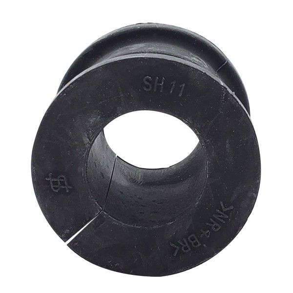 Bucsa, bara stabilizatoare CTR GV0541