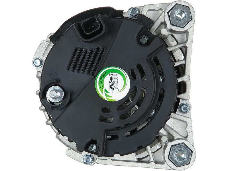AS-PL A3418S Alternator
