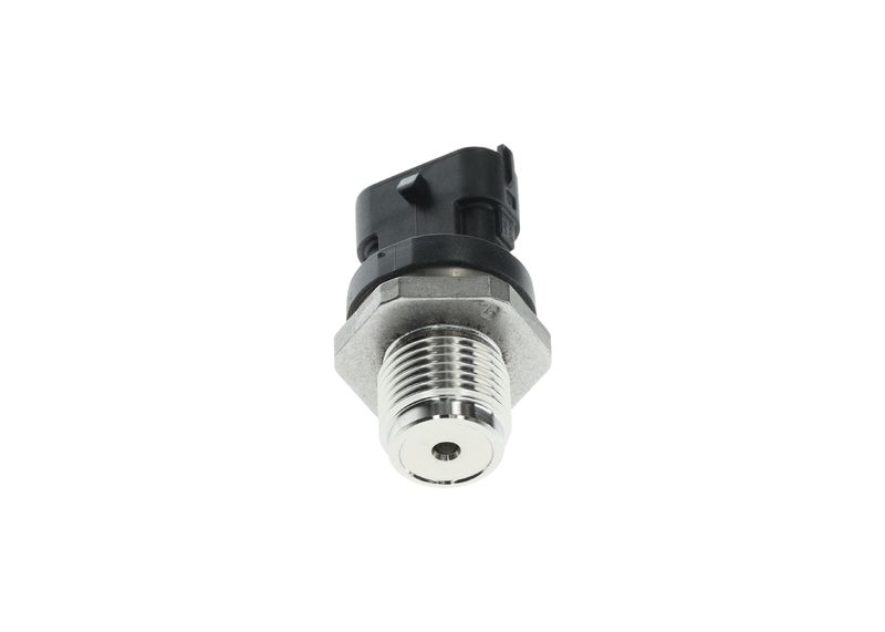 BOSCH 0281008002 Sensor, fuel pressure