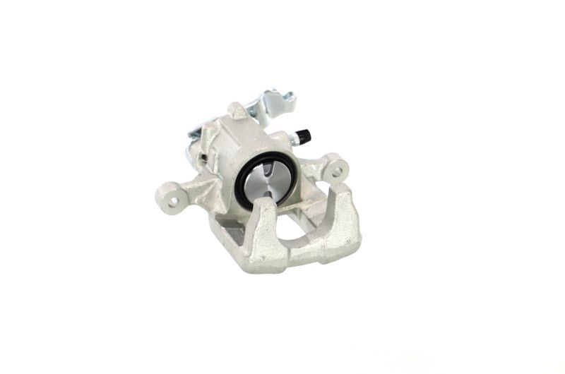 REMANTE 012-001-000169R Brake Caliper