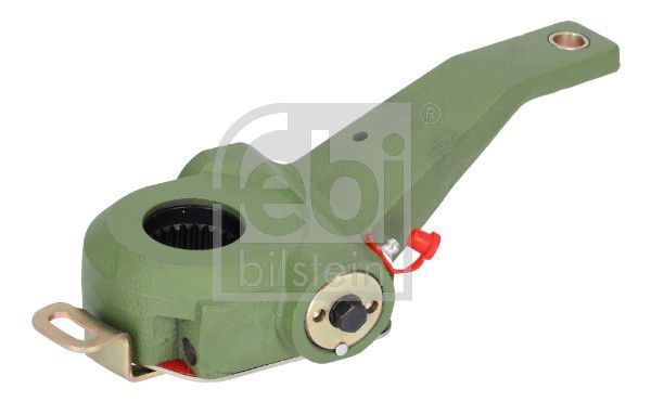 FEBI BILSTEIN 35104 Adjuster, braking system