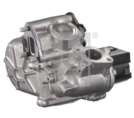 FEBI BILSTEIN 174592 EGR Module