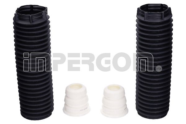 OEM код товара: 1223834