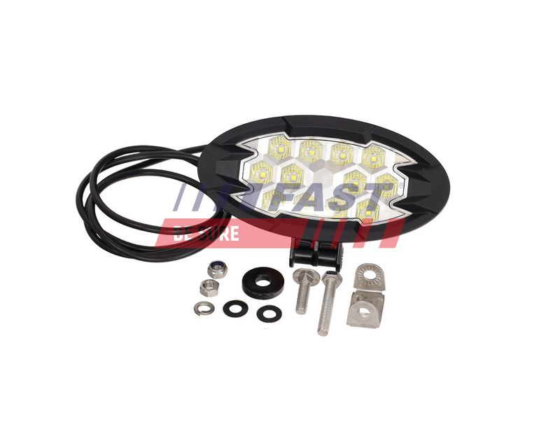 FAST FT13401 - Darbinis žibintas