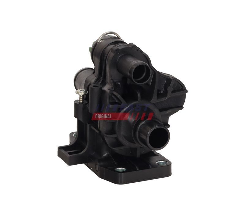 Termostaat, Jahutusvedelik, FAST FT58183