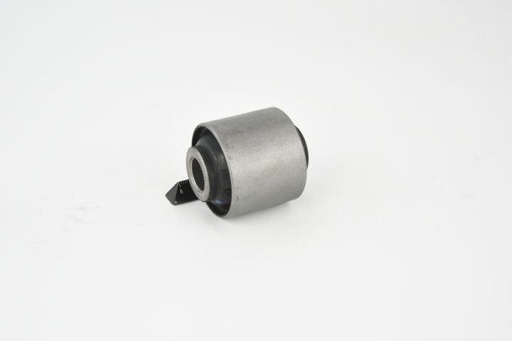 Puks, FEBEST NAB-014