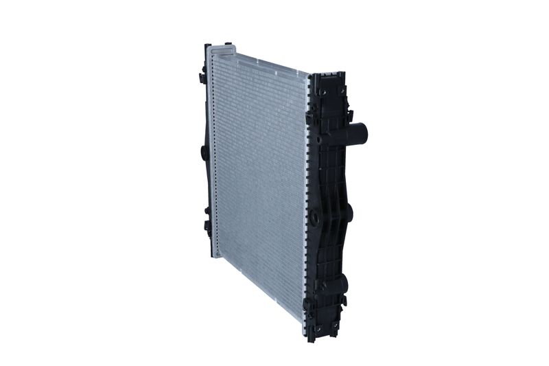 Chladič, chlazení motoru 509569