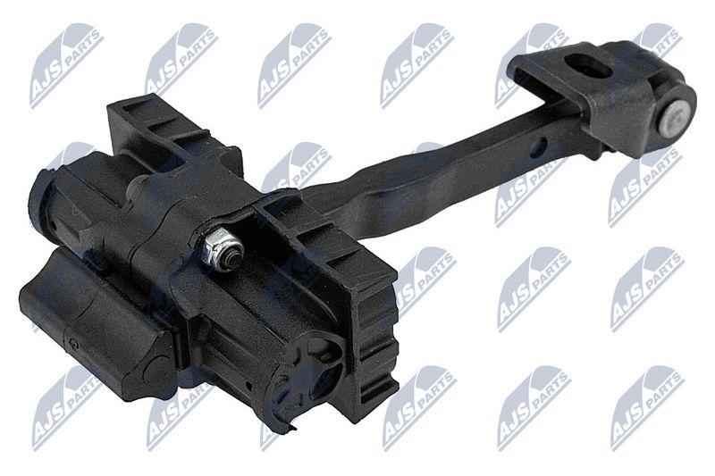 Uksekinnitus, NTY EZC-WW-345