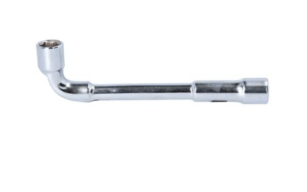 KS TOOLS BT015011 Socket Wrench
