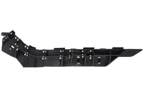 Bumperbevestiging Voor Links (top) past: SUBARU LEGACY V BM/ BR 09.09-12.14