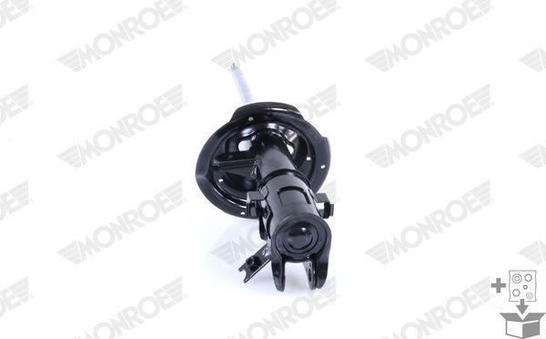 MONROE 72298 Shock Absorber