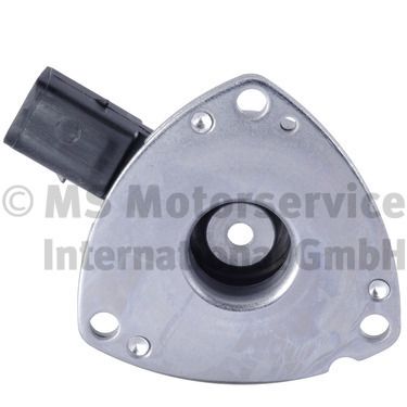 Product Image - Centrale magneet, nokkenasregeling - 7.06117.24.0 - PIERBURG