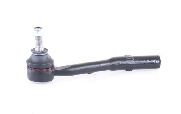 MONROE L38111 Tie Rod End