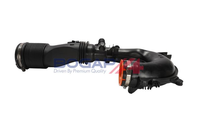 This part match OEM code: A2700900629
