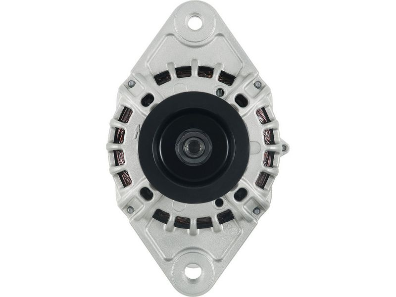 Brand new OEM SEG Alternator