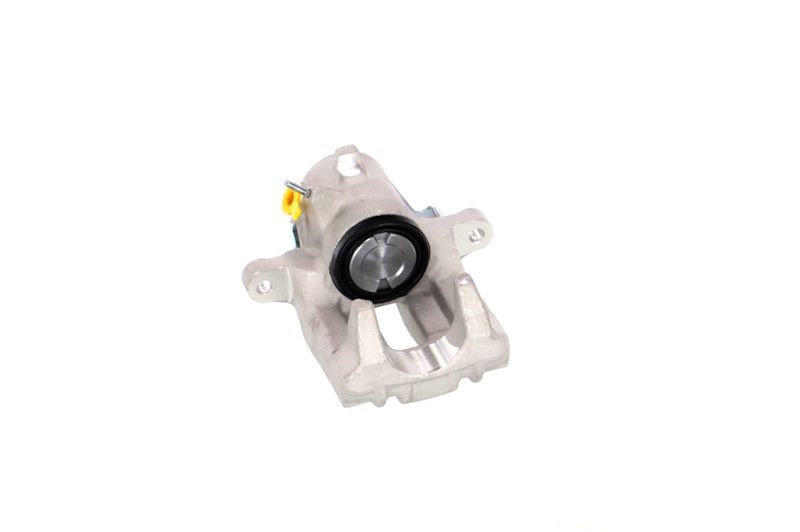 REMANTE 012-001-000187R Brake Caliper