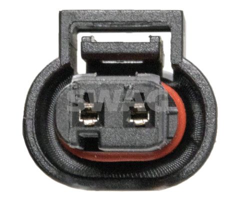 SWAG 33 10 8892 Sensor, exhaust gas temperature
