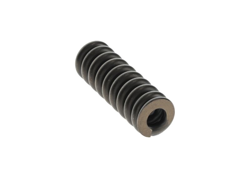 Arc 2 434 619 045 BOSCH