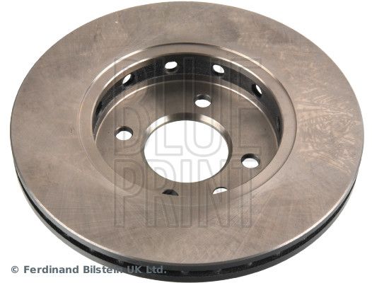 BLUE PRINT ADBP430030 Brake Disc