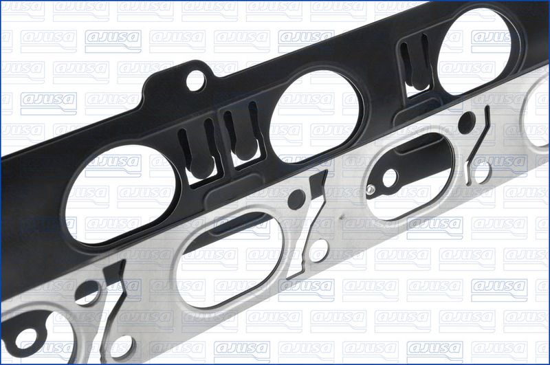 AJUSA 52273400 Gasket Kit, cylinder head