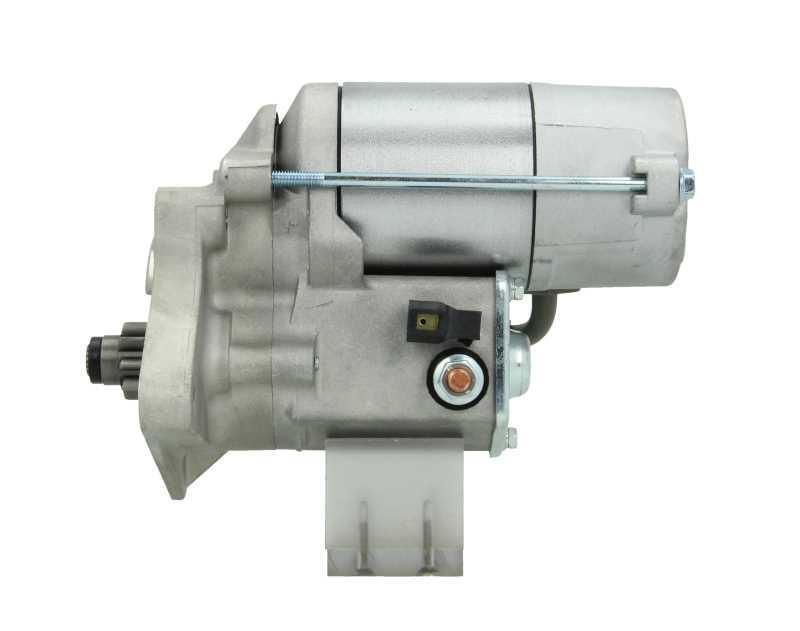 Starter, BV PSH 140.522.093.050
