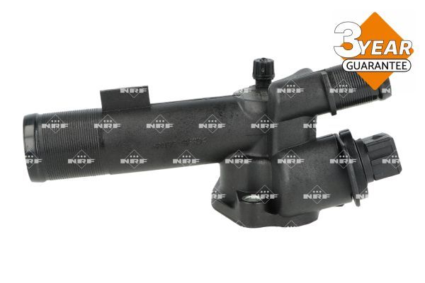 Termostato, refrigerante NRF 725288