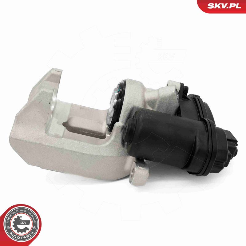 ESEN SKV 56SKV993 Brake Caliper