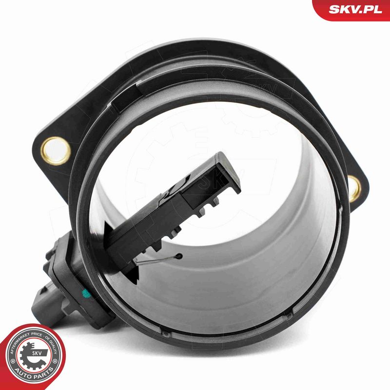 ESEN SKV 07SKV239 Mass Air Flow Sensor